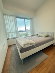 The Minton (D19), Condominium #486909571